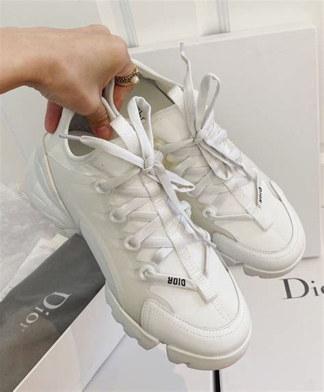 dior women's sneakers nordstrom